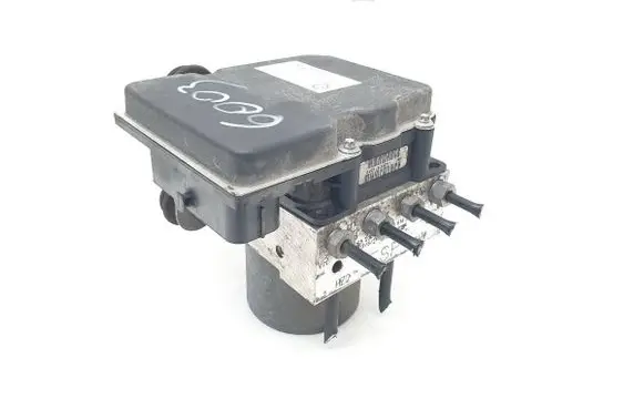Audi Q5 SQ5 ABS Pump 8R0907379H