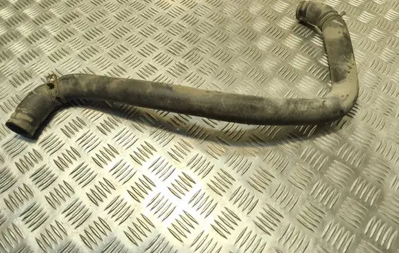 Hyundai Sonata Engine coolant pipe/hose 05E10