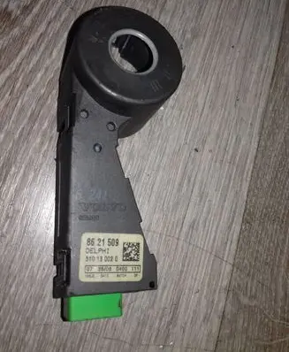 Volvo V70 Immobiliser reader (aerial) 510130020 8621509