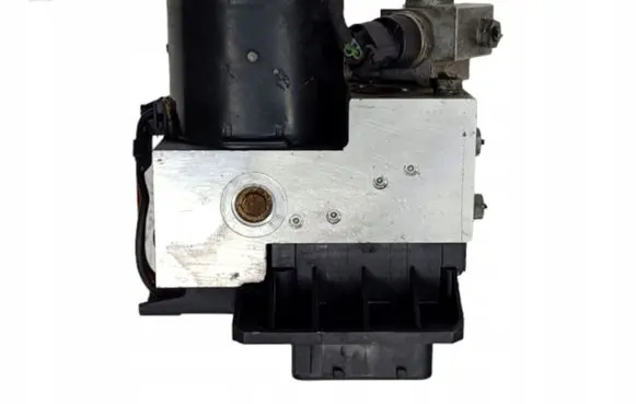 Mercedes-Benz S W220 ABS Pump A0044314612