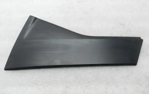 Nissan Qashqai Other badges/marks 82291JD01A