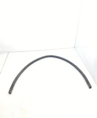 Ford Transit Custom Engine compartment rubber JK2116C825AA
