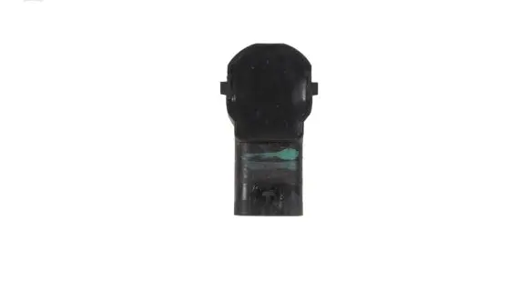 Jaguar XE Parking PDC sensor 9G9215K859DA
