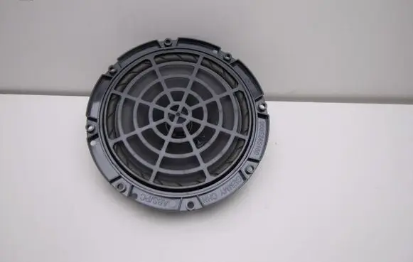 Citroen C3 Front door high frequency speaker 9665245180 R1010