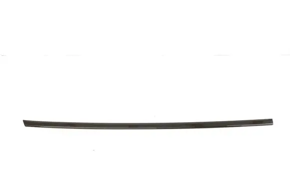 Porsche Macan (95B) Other rear door trim element 95B853907A