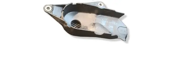 Seat Leon (5F) Other engine part 06K109121B