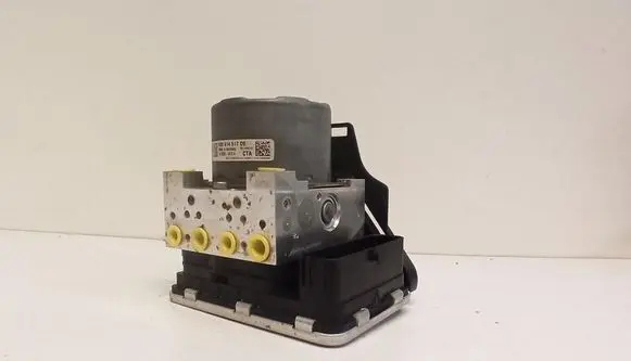 Volkswagen Tiguan ABS Pump 5Q0614517DE
