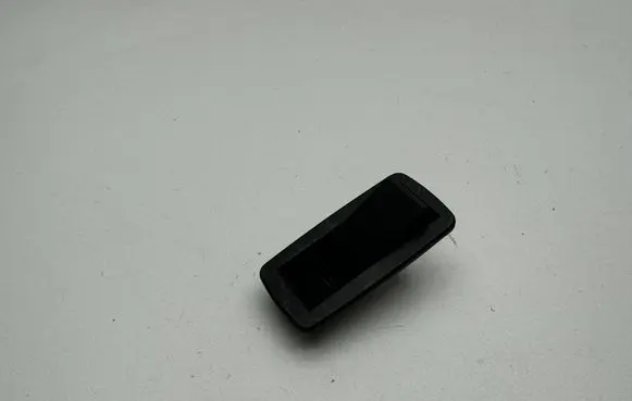 Mercedes-Benz C W205 Other trunk/boot trim element 