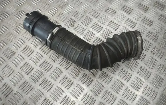 Ford Mondeo MK I Air intake hose/pipe 96MF9C623AE XS619B676AB
