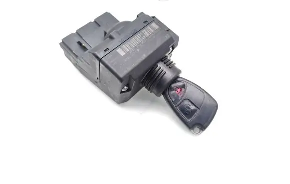 Mercedes-Benz ML W164 Ignition lock A9065453008 33003005