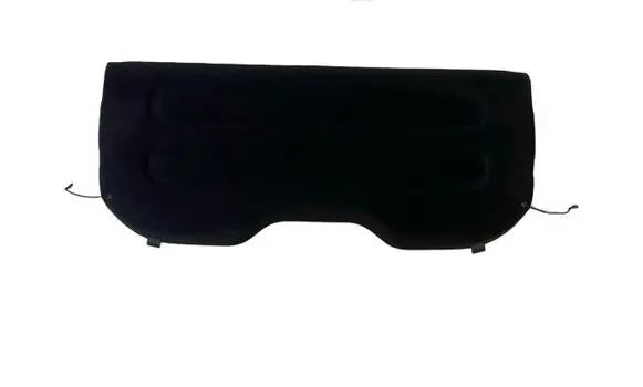 Citroen C3 Aircross Parcel shelf 462006743 39201659 807260648
