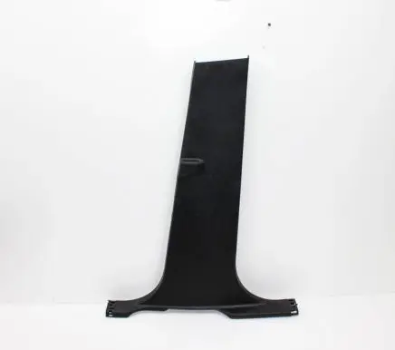 Ford Escape III (B) pillar trim (top)