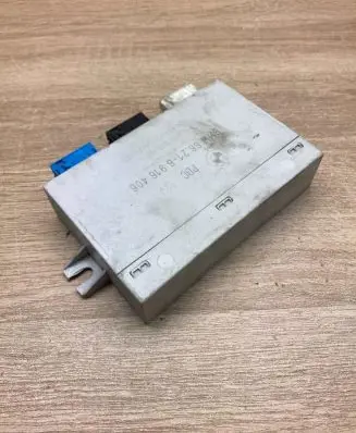BMW 5 E39 Parking PDC control unit/module 6916406 601815