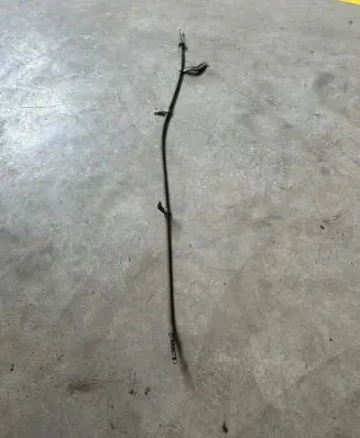 KIA Stonic Handbrake/parking brake wiring cable 