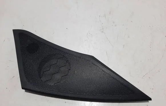 Mazda 6 Front door speaker cover trim GHP960811