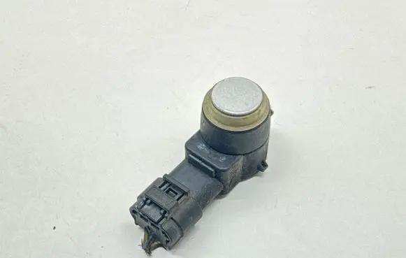Mercedes-Benz E W212 Parking PDC sensor A2125420018