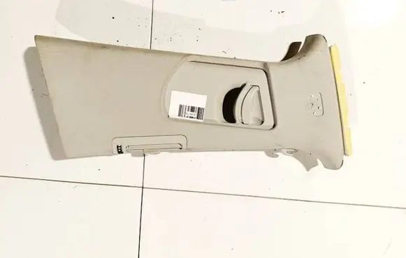 Audi A6 S6 C6 4F Other interior part 4F0867244A1NC