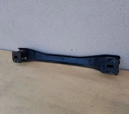 Honda CR-V Rear bumper cross member