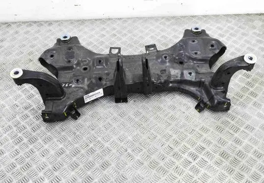 KIA Niro Front subframe 62401Q4000