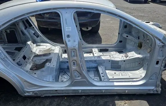 Mercedes-Benz CLA C117 X117 W117 Side car body part IMPRK1600385