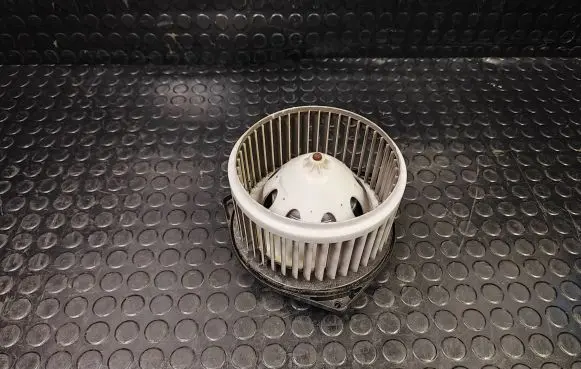 Nissan Murano Z51 Heater fan/blower 272V0JK60D