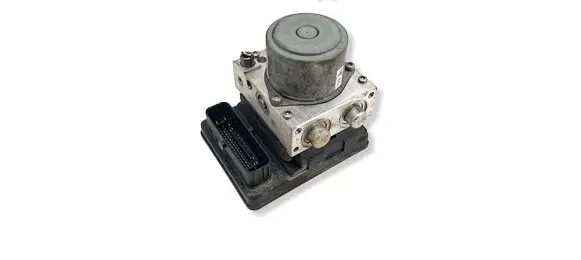 Fiat 500X ABS Pump 52029707 18899622 18899718B