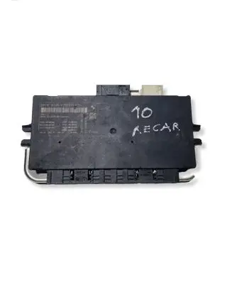 BMW 5 F10 F11 Light module LCM 9251976 005009017 005002003
