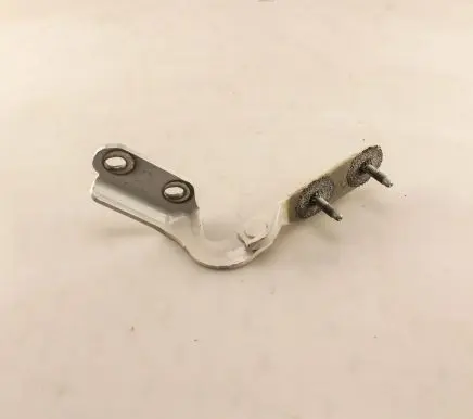 Ford Kuga III Tailgate/trunk/boot hinge LJ6BS42900AB