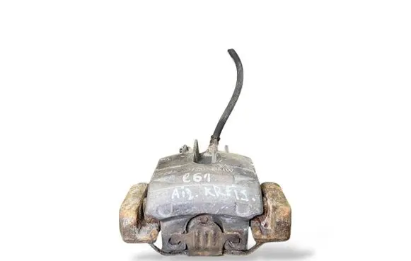 BMW 5 E60 E61 Rear brake caliper 