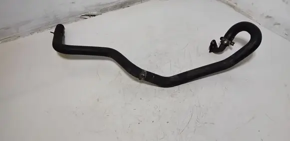 Audi A3 S3 8L Air intake hose/pipe