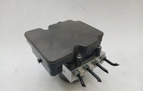 Porsche 911 992 ABS pump bracket 9GT614095B