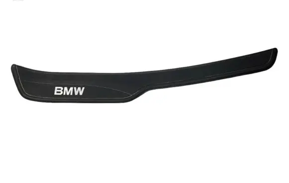 BMW 3 E90 E91 Rear sill trim cover 7060285 51477060285