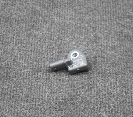 BMW X2 F39 Airbag deployment crash/impact sensor 9196100