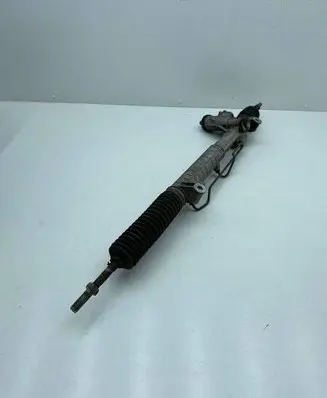 Porsche Boxster 986 Steering rack 99634701205