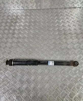 Suzuki Baleno IV Rear shock absorber/damper EM208801