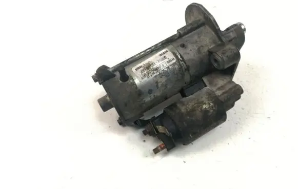 Ford Grand C-MAX Starter motor 3M5111000CF