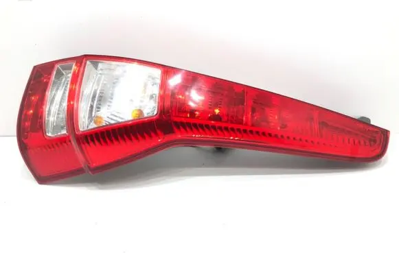 Honda CR-V Rear/tail lights