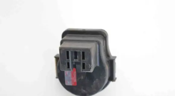 Lexus GS 300 350 430 450H Other devices 1943003040 8924130040