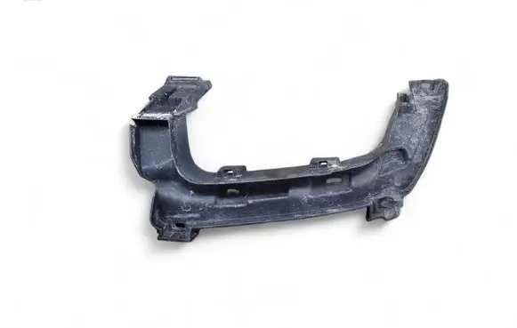 Audi A7 S7 4G Muffler mount bracket/holder 4G8807363C