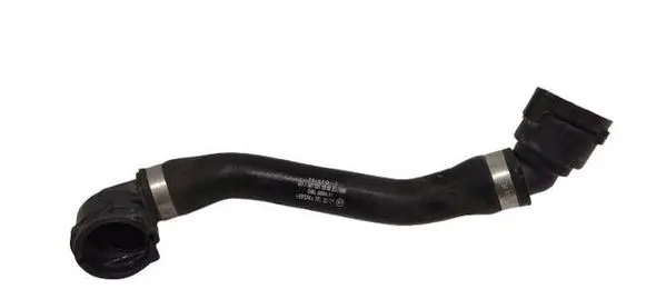 Mercedes-Benz Sprinter W907 W910 Engine coolant pipe/hose A9075011800 DBL625416