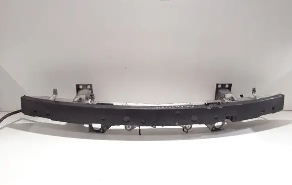 BMW 7 E65 E66 Rear bumper cross member