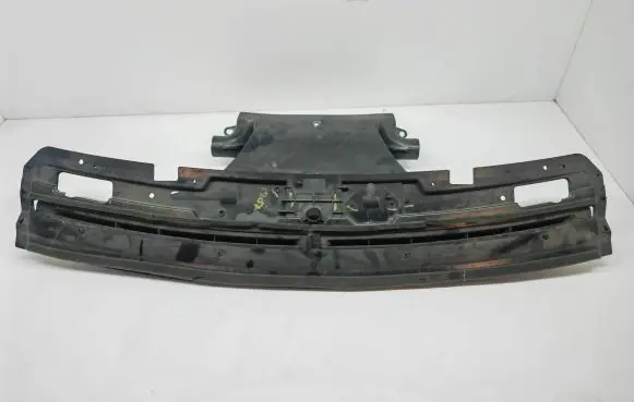 Fiat Freemont Cabin air duct channel 05108156AE