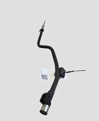 Nissan Murano Z50 Oil level dip stick