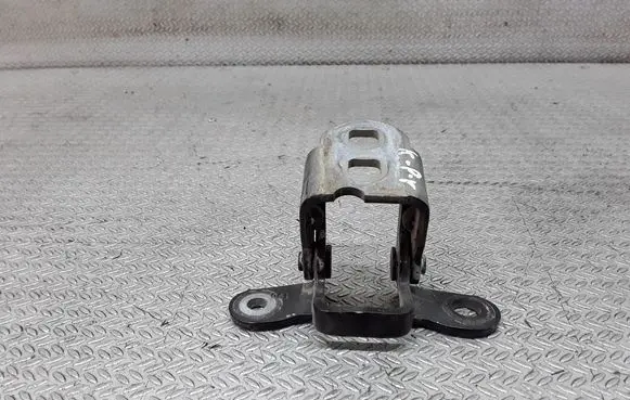 Dodge Avenger Front door upper hinge