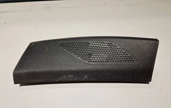 Renault Kadjar Side speaker trim/cover 281C23825R 00175244T056