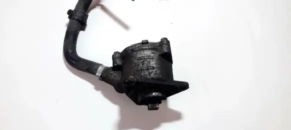 Fiat Bravo - Brava Vacuum pump 96111056