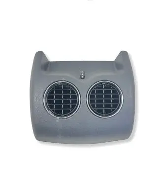Peugeot 3008 I Rear air vent grill 