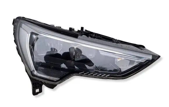 Audi Q3 F3 Headlight/headlamp 83A941012