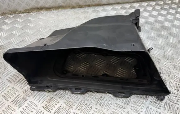 Volvo XC60 Other engine bay part 32219197