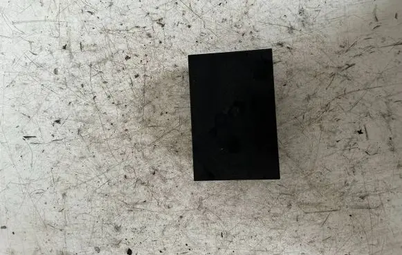 Volkswagen PASSAT B7 Comfort/convenience module 3AA959433B 5DK00906461 50645H043